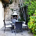 El Rincon Del Tietar Prázdninový dům