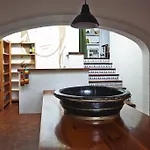 El Rincon Del Tietar *