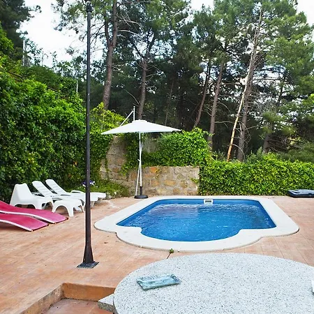 El Rincon Del Tietar