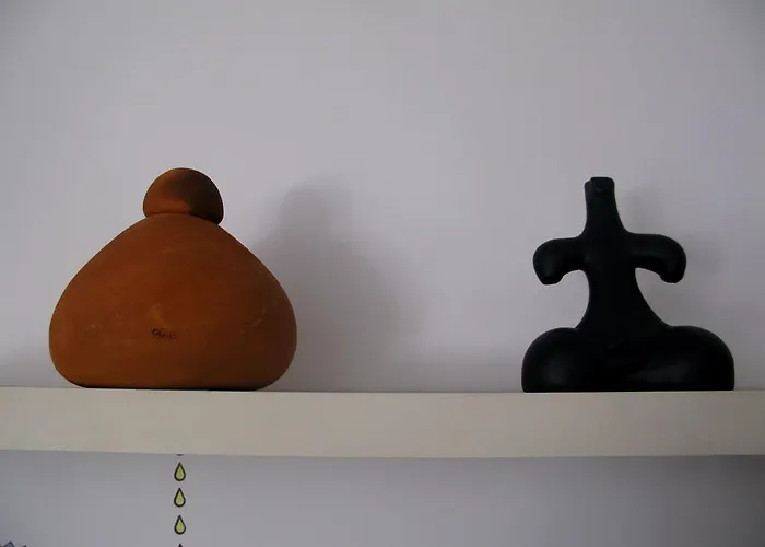 El Rincon Del Tietar Santa Maria del Tietar