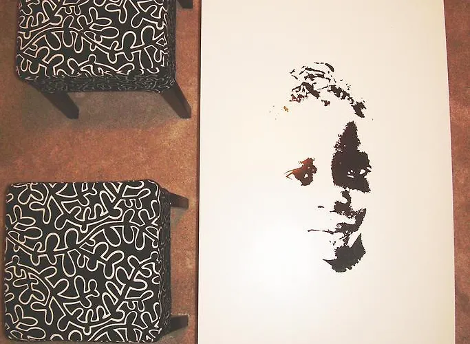 El Rincon Del Tietar * Santa Maria del Tietar